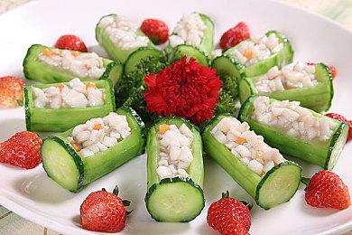 《碧海黑帆》新宣传片：新赛季PvP模式 飞龙登场